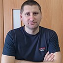 Дмитрий, 30 лет