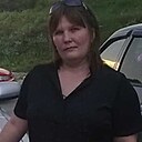 Валентина, 43 года