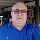 Сергей, 60 лет