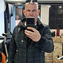 Вадим, 39 лет