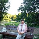 Наташа, 68 лет