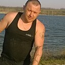 Андрей, 41 год