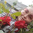Анна, 42 года