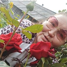 Фотография девушки Анна, 42 года из г. Ижевск