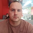 Олег, 30 лет