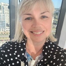 Фотография девушки Натали, 48 лет из г. Гомель