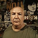 Виктор, 57 лет