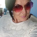 Юлия, 46 лет