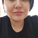 Анна, 41 год