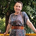 Марина, 62 года