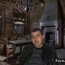 Igor, 38 лет
