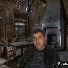 Фотография мужчины Igor, 38 лет из г. Тамбов