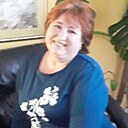 Валентина, 47 лет