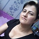 Ева, 49 лет