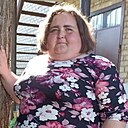 Ирина, 36 лет