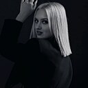 Карина, 33 года