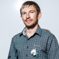 Фотография мужчины Сергей, 31 год из г. Ставрополь