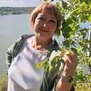 Ольга, 64 года