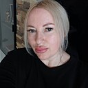 Irina, 53 года