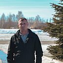 Сергей, 39 лет