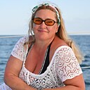 Ольга, 53 года