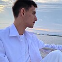 Данил, 23 года