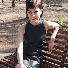 Фотография девушки Ирина, 46 лет из г. Донецк