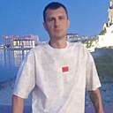 Олег, 39 лет