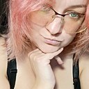 Марина, 33 года