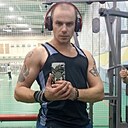 Иван, 37 лет