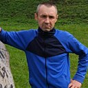 Андрей, 43 года