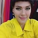 Светлана, 47 лет