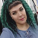 Светлана, 47 лет