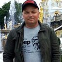 Андрей, 52 года