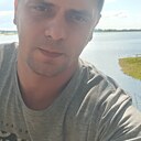 Сергей, 42 года