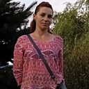 Алёна, 45 лет