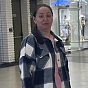 Ирина, 43 года