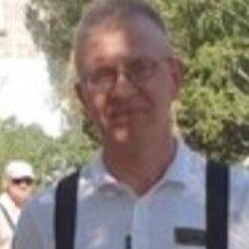 Фотография мужчины Дмитрий, 51 год из г. Павлодар