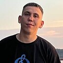 Владимир, 28 лет