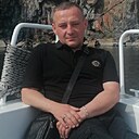 Роман, 36 лет