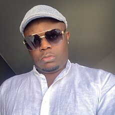 Фотография мужчины Сирилл, 37 лет из г. Перпиньян