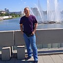 Алексей, 60 лет