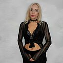 Angel, 39 лет