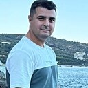 Михаил, 30 лет