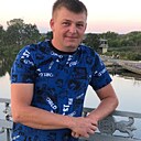 Евгений, 36 лет
