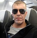 Александр, 34 года