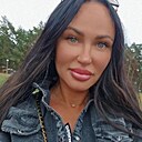Олеся, 37 лет