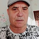 Николай, 62 года