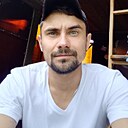 Андрей, 32 года