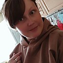 Va, 35 лет